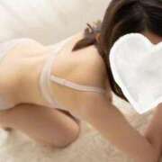 ヒメ日記 2026/04/16 18:07 投稿 みき Evolution 2nd