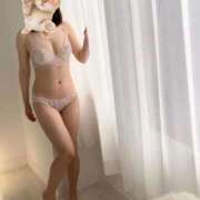 ヒメ日記 2026/04/22 07:58 投稿 みき Evolution 2nd