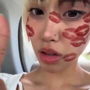ヒメ日記 2026/06/15 10:26 投稿 あやな ぐっどがーる浜松店