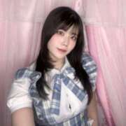 ヒメ日記 2026/04/07 17:03 投稿 えり JAPAN CLUB BUNNY LOUNGE