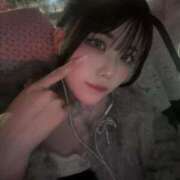 ヒメ日記 2026/04/09 13:33 投稿 えり JAPAN CLUB BUNNY LOUNGE