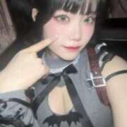 ヒメ日記 2026/04/11 11:42 投稿 えり JAPAN CLUB BUNNY LOUNGE