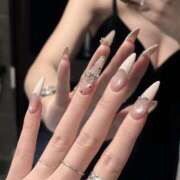 ヒメ日記 2026/04/11 14:17 投稿 えり JAPAN CLUB BUNNY LOUNGE