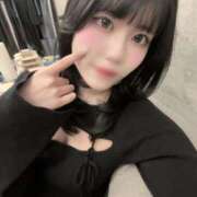 ヒメ日記 2026/04/12 19:47 投稿 えり JAPAN CLUB BUNNY LOUNGE