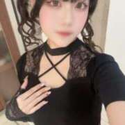 ヒメ日記 2026/04/13 20:13 投稿 えり JAPAN CLUB BUNNY LOUNGE