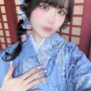 ヒメ日記 2026/04/16 05:00 投稿 えり JAPAN CLUB BUNNY LOUNGE