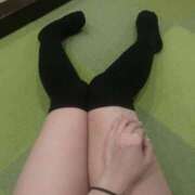 ヒメ日記 2026/04/16 19:15 投稿 えり JAPAN CLUB BUNNY LOUNGE