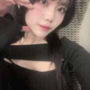 ヒメ日記 2026/04/19 16:58 投稿 えり JAPAN CLUB BUNNY LOUNGE