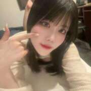 ヒメ日記 2026/04/21 06:05 投稿 えり JAPAN CLUB BUNNY LOUNGE