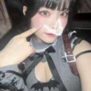 ヒメ日記 2026/04/22 17:51 投稿 えり JAPAN CLUB BUNNY LOUNGE