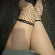 ヒメ日記 2026/05/09 16:45 投稿 えり JAPAN CLUB BUNNY LOUNGE