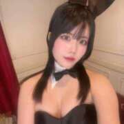 ヒメ日記 2026/05/12 06:15 投稿 えり JAPAN CLUB BUNNY LOUNGE
