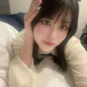 ヒメ日記 2026/05/13 06:11 投稿 えり JAPAN CLUB BUNNY LOUNGE