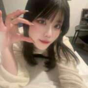 ヒメ日記 2026/05/14 21:33 投稿 えり JAPAN CLUB BUNNY LOUNGE