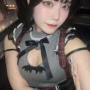 ヒメ日記 2026/05/15 15:11 投稿 えり JAPAN CLUB BUNNY LOUNGE