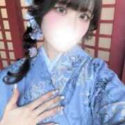 ヒメ日記 2026/05/17 13:31 投稿 えり JAPAN CLUB BUNNY LOUNGE