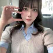 ヒメ日記 2026/05/18 15:58 投稿 えり JAPAN CLUB BUNNY LOUNGE