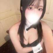 ヒメ日記 2026/05/21 07:06 投稿 えり JAPAN CLUB BUNNY LOUNGE