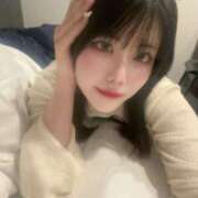 ヒメ日記 2026/05/22 06:04 投稿 えり JAPAN CLUB BUNNY LOUNGE