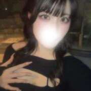 ヒメ日記 2026/05/24 06:08 投稿 えり JAPAN CLUB BUNNY LOUNGE