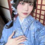 ヒメ日記 2026/05/24 19:13 投稿 えり JAPAN CLUB BUNNY LOUNGE
