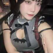 ヒメ日記 2026/05/27 19:10 投稿 えり JAPAN CLUB BUNNY LOUNGE