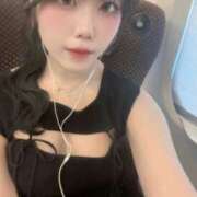 ヒメ日記 2026/06/22 17:15 投稿 えり JAPAN CLUB BUNNY LOUNGE