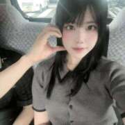ヒメ日記 2026/06/25 20:14 投稿 えり JAPAN CLUB BUNNY LOUNGE