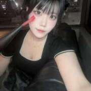 ヒメ日記 2026/06/26 06:17 投稿 えり JAPAN CLUB BUNNY LOUNGE