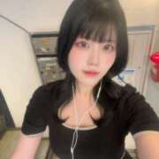 ヒメ日記 2026/06/27 14:33 投稿 えり JAPAN CLUB BUNNY LOUNGE