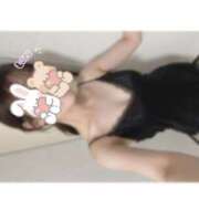 ヒメ日記 2026/08/13 23:14 投稿 みみ ミセスロマン(上尾)