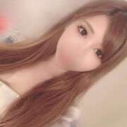 ヒメ日記 2026/03/30 09:40 投稿 れな TALENT（タレント）