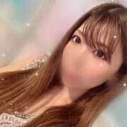 ヒメ日記 2026/03/30 10:44 投稿 れな TALENT（タレント）