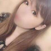 ヒメ日記 2026/04/05 11:12 投稿 れな TALENT（タレント）