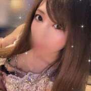 ヒメ日記 2026/04/14 13:43 投稿 れな TALENT（タレント）