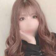 ヒメ日記 2026/04/14 21:42 投稿 れな TALENT（タレント）