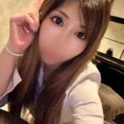 ヒメ日記 2026/04/15 02:12 投稿 れな TALENT（タレント）