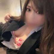 ヒメ日記 2026/04/15 10:02 投稿 れな TALENT（タレント）