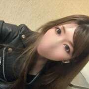 ヒメ日記 2026/04/15 15:42 投稿 れな TALENT（タレント）