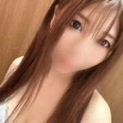 ヒメ日記 2026/04/25 01:52 投稿 れな TALENT（タレント）
