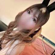 れな ありがとう😊 TALENT（タレント）