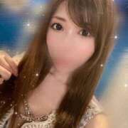 れな 出勤♡ TALENT（タレント）