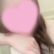 ヒメ日記 2026/04/01 19:17 投稿 あやめ DIVAセカンドシーズン土浦店