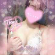 ヒメ日記 2026/04/01 00:13 投稿 まあや/逆夜這い★動画撮影！ ハレンチ倶楽部　神戸店