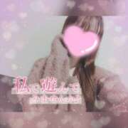 ヒメ日記 2026/04/01 20:53 投稿 まあや/逆夜這い★動画撮影！ ハレンチ倶楽部　神戸店