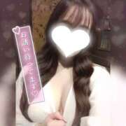 ヒメ日記 2026/04/02 02:23 投稿 まあや/逆夜這い★動画撮影！ ハレンチ倶楽部　神戸店