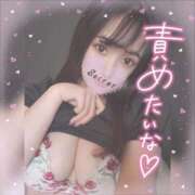 ヒメ日記 2026/04/03 15:23 投稿 まあや/逆夜這い★動画撮影！ ハレンチ倶楽部　神戸店