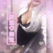 ヒメ日記 2026/04/03 22:23 投稿 まあや/逆夜這い★動画撮影！ ハレンチ倶楽部　神戸店