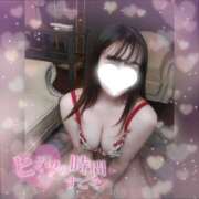 ヒメ日記 2026/04/04 02:43 投稿 まあや/逆夜這い★動画撮影！ ハレンチ倶楽部　神戸店