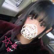 ヒメ日記 2026/03/30 21:07 投稿 冬（ふゆ） 人妻の蜜